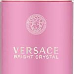 Versace - Bright Crystal Deodorant stick 50 ml - Afbeelding 4