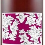 Davines NT Replumping Shampoo 1000 ml - Afbeelding 2