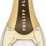 Philipp Plein Fatale - 90 ml - eau de parfum spray - damesparfum