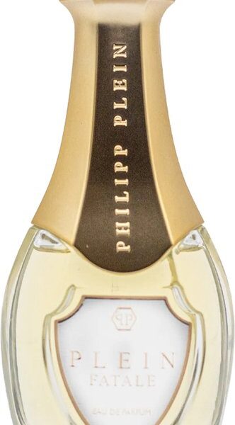 Philipp Plein Fatale - 90 ml - eau de parfum spray - damesparfum