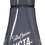 Sally Hansen InstaDri Nagellak - 553 Grease Lightning