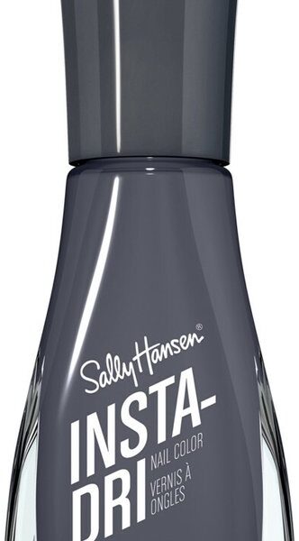 Sally Hansen InstaDri Nagellak - 553 Grease Lightning