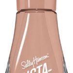 Sally Hansen Nagellak InstaDri 133 Taupe Priority