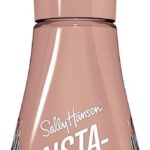 Sally Hansen Nagellak InstaDri 133 Taupe Priority - Afbeelding 5