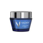 Vichy Liftactiv Cxp Noche 50ml