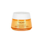 Vichy Neovadiol Anti-Blemish Firming Cream 50ml