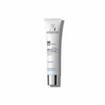 La Roche-Posay Mela B3 Moisturising Cream SPF30 40ml