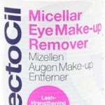 Refectocil Eye makeup remover 150ml - Afbeelding 2
