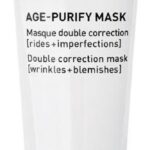 Filorga Age-Purify Double Correction Mask 75 ml