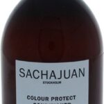 Sachajuan - Colour Protect Conditioner - 250ml - Afbeelding 4