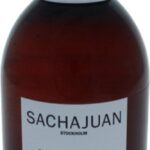 SACHAJUAN - Color Protect Shampoo -250 ml - Afbeelding 2