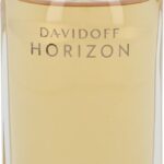 Davidoff Horizon Eau De Toilette Spray 125 ml for Men - Afbeelding 3