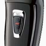 Surker Perfect Scheer Experience Draadloos Scheerapparaat - SK-326