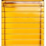Armaf - Venetian Ambre Edition Pour Homme Eau De Parfum 100ML