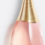 Dior J'Adore Eau De Toilette Spray 50ml - Afbeelding 4