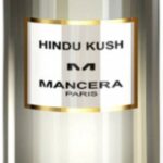 Mancera Hindu Kush Eau De Parfum Spray 120 ml