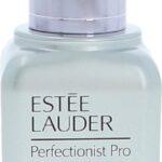 Perfectionist Pro Rapid Firm Lift Treatment Acetyl Hexapeptide 8   ZpevA ujAcA sA c rum s liftingovA12m efektem - Afbeelding 6