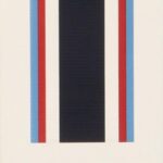 Tommy Hilfiger Tommy Hilfiger Cologne Spray  Eau De Toilette Spray 50 ml for Men - Afbeelding 6