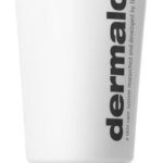 Daily Skin Health Active Moist Cream   LehkA12 hydrataAnA krA c m pro smAA enou a mastnou pleAY - Afbeelding 20