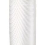 Sensai Expert Items Essence Day Veil Spf30 40ml - Afbeelding 4