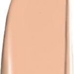 Clinique - Even Better Foundation SPF 15 30 ml - 03 Ivory - Afbeelding 7