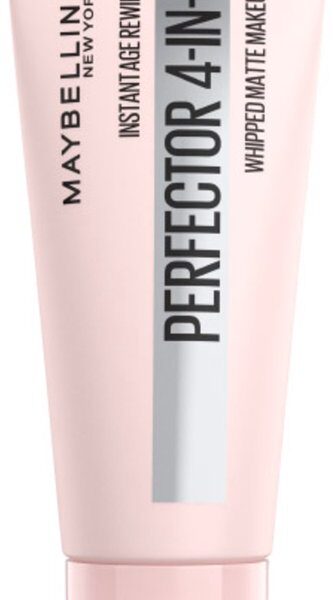 Maybelline Instant Anti-Age Perfector 4-In-1 Matte Medium Deep
