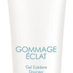 Jeanne Piaubert   Exfoliating Facial Gel Gommage D Ecl Jeanne Piaubert   Unisex   75 - Afbeelding 4