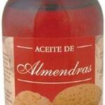Jellybell Aceite De Almendras 1l