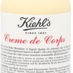 Kiehls Creme De Corps 250 ml - Afbeelding 2
