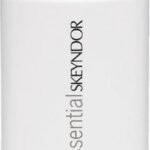 Skeyndor Cleansing Emulsion With Camomile 250Ml