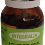 Integralia Aceite Esencial De Romero Eco 15ml - Afbeelding 2