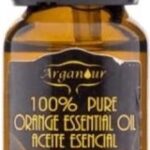 Essential oil Arganour - Afbeelding 3