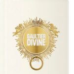J.P. Gaultier Divine Body Lotion - Afbeelding 3