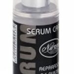 Nurana End Repair Hair Serum 50ml