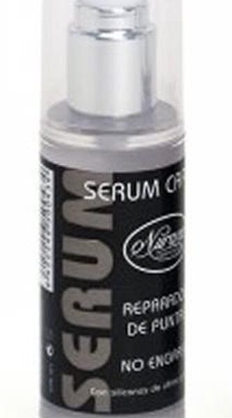 Nurana End Repair Hair Serum 50ml