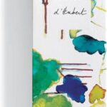 Sisley L'eau Revee d'Hubert Edt 50ml - Afbeelding 2