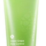 Frudia Pomegranate Nutri-Moisturizing Sticky Cleansing Foam 145ml. - Afbeelding 2