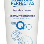 Handcrème Instituto Español Manos Perfectas Q10 75 ml
