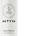 Kemon Actyva Equilibrio Shampoo