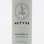 Kemon Actyva Equilibrio Shampoo - Afbeelding 2