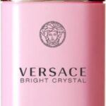 Versace - Bright Crystal Deodorant stick 50 ml