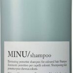 Davines - MINU - Shampoo - 1000 ml