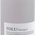 Davines - VOLU - Shampoo - 1000 ml - Afbeelding 3