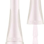 1 Seconde Nail Polish By Bourjois #021-moon-shine - Afbeelding 2