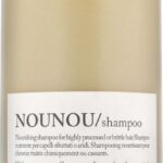 Davines - NOUNOU - Shampoo - 1000 ml