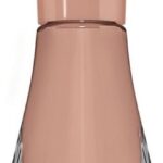 Sally Hansen Nagellak InstaDri 133 Taupe Priority - Afbeelding 2