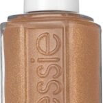 Lac de unghii Essie Nail Lacquer No 557 Sunny Daze  13 5ml - Afbeelding 6