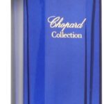 Chopard Neroli A La Cardamome Du Guatemala Eau De Parfum 50 Ml - Afbeelding 2