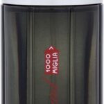 Chopard 1000 Migilia Eau de Toilette