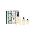 Hermès Hermes Terre Edt Spray 100ml Sets